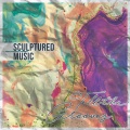 SculpturedMusic - Maybe 80-81 (MyazistoDeeperMix)