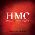 HMC - Taking Over Now (Bimbo Jones Radio Edit)