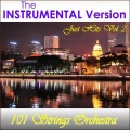 The Instrumental Version (Just Hits Vol. 2)