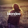 Blondee - Moment