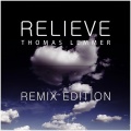 Thomas Lemmer - I Like It