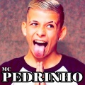 Menino Sonhador (Explicit)