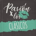 David Bisbal、Manuel Carrasco、Jesse & Joy、Juanes、Pablo López、India Martínez、Antonio Orozco、Niña Pastori、Laura Pausini、Abel Pintos、Rozalen、Tommy Torres、Antonio Carmona (安东尼奥·卡莫那)、Malú、Shakira、Vanesa Martin、Pablo Alboran - Y, ¿Si Fuera Ella?