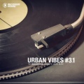 Dj Diass - Reset the World