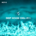 Tamas Markus、A++ - Red Velvet (Tamas Markus Remix)