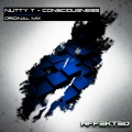 Nutty T - Consciousness