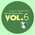 House Perfect - Five Stars Party