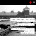 Paul Meyer、Jerome Ducros、Quatuor Renaud Capuçon - Block 10