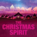 Royal Philharmonic Orchestra - Angels We Have Heard on High