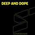 Deep and **, Vol. 13