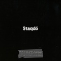 Staqdó
