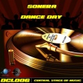 Sonera - Dance Day