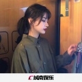 小奶瓶、圈妹、小可、八分少年 - Fade