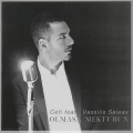 Olmasa Mektubun