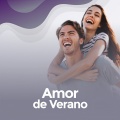 Amor de verano