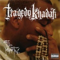 Tragedy Khadafi、Littles、Capone - U Make Me