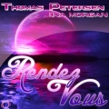 Thomas Petersen、Ina Morgan - Rendez-vous