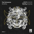 The Extraverse - Heavy Rain