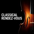 Earl Wild、Jascha Horenstein、Royal Philharmonic Orchestra - Rhapsody On a Theme of Paganini Op. 43: Variation 18, Andante Cantabile
