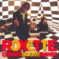 Roxette - Place Your Love