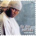 Hip Hop Pantsula - Go Diragalang