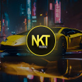 NKTronic - Lamborghini