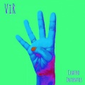 Vir、Claudio Bertolin - Heroes Anonimos