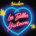 Les belles histoires (Radio edit)