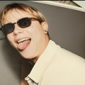 PASGRAVE? (Explicit)