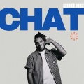 George.Rose - Chat