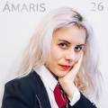 Amaris - Jelly