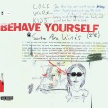 Cold War Kids - Audience of One