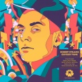 Odyssey Funk (Explicit)
