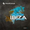 VetLove、Julia Turano - I Can Take It