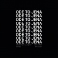 Ode to Jena
