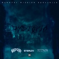 VICEGRIP、OCCIS0R、Stealth - Dystopia