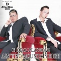 Global Playboyz - Ain`t No Mountain High Enough