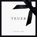 Teuer (Explicit)