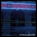 Bando (Explicit)