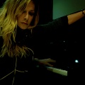 Anna Vissi - Agapi Ine Esi