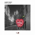 Samer Tinoco - Peace Walker