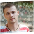 Silk Digital Presents: Arthur Deep 01
