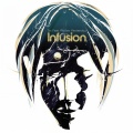 Infusion - Better World ((WinkInterpretation))