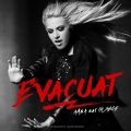 Evacuat (By Kazibo)(Radio Edit)