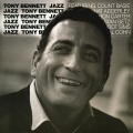 Tony Bennett - I'm Thru With Love