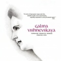 galina vishnevskaya - Glinka / Barcarolle