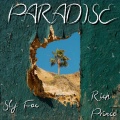 sly fox - Western