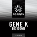 Lock Down