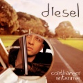 Diesel - Steal My Sunshine