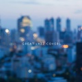 Shannon & Keast - Dream a Little Dream of Me